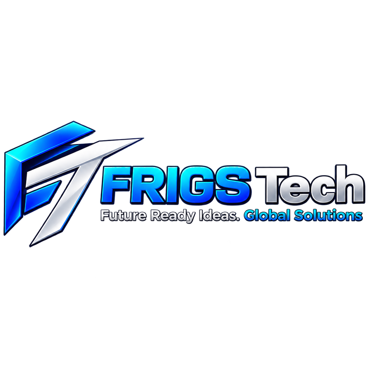 FRIGS Tech
